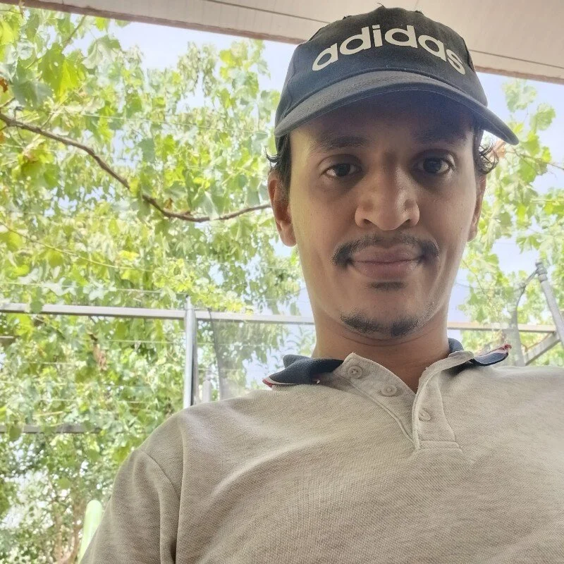 Zakaria001234 profile photo