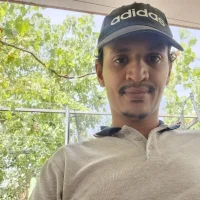 Zakaria001234