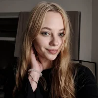 HarriettKitty – avatarbillede