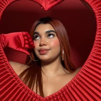 Image d’avatar de Anny_arango1