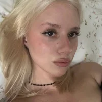 Angel_Tessa