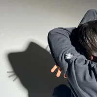 Blue_blueberry's Profile Pic