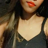 Rachitaa's Profile Pic