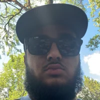 Profilová fotka jose_vnzla