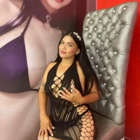 kylie_sex95のプロフィール写真