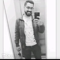 รูปโปรไฟล์ของ bastidamartis