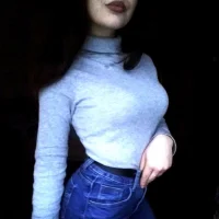 BellaArt's Profile Pic