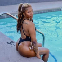 Photo de profil de ilovepte