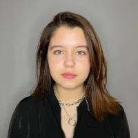 RuthFissher's Foto Profil