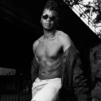 CrissCollins Avatarfoto