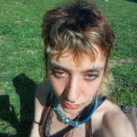 cangiaante এর প্রোফাইল ছবি