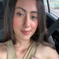 keyla_ch_'s Profile Pic
