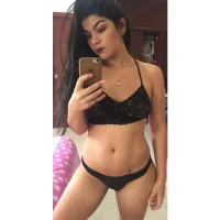 Foto desnuda XXX de adydoll22x