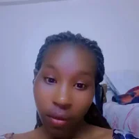 brillianceblack1 stripchat