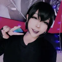 รูปโปรไฟล์ของ KelliMorales