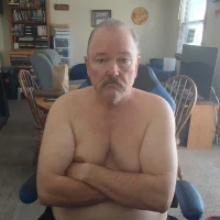 havethickcock 头像图片