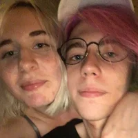 CutieMonkeyss profilbillede