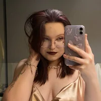 Madison_Storm18 এর প্রোফাইল ছবি