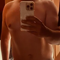 joshbkny