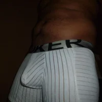 Zdjęcie profilowe modela ramiel_