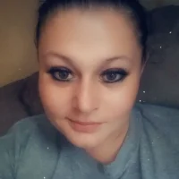 BeccaBaby910's Profile Pic