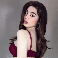 yazmin_amorXxx অবতার ছবি