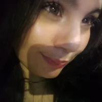 Imagem de avatar de Tifany_strit