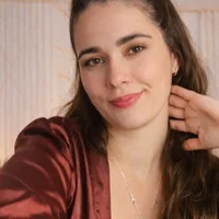 Loren_Tay's Profile Pic