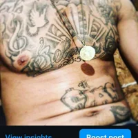 Skinzj 的個人資料圖片