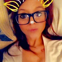 isabellaray's Profile Pic