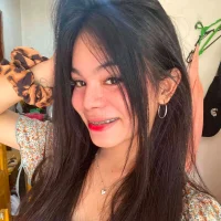 Sexy_sandyxxx