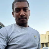 TruePiper69's Profile Pic