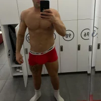 Amfataman's Profile Pic