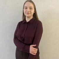 AngelaLea's Profile Pic