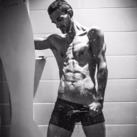 estebansilver 的个人资料图片