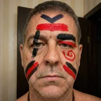 DaddyLadToolsHQ's Profile Pic