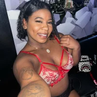 Samy_Cortess profilbillede
