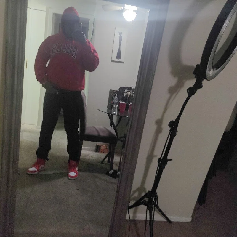long_blackdick profile photo