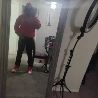 รูปโปรไฟล์ของ long_blackdick