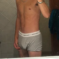 Manuhot001: εικόνα άβαταρ