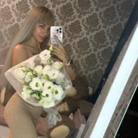 AngelaBryant's Profilbild