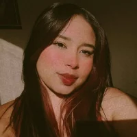 Foto do avatar de korallvoss