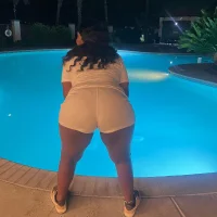 mesha82737s profilbillede