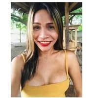 Foto del avatar de Sassy_Erika