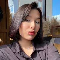 Photo de profil de Principles_of_Lust