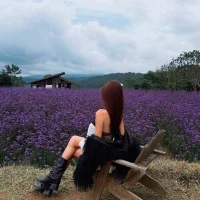 Ảnh Đại Diện __MeiMei__