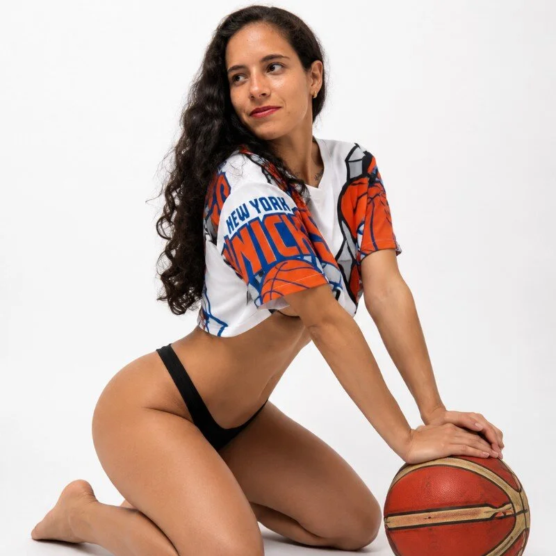 MiaCours profile photo
