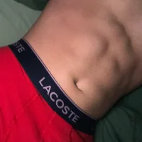 Hottieboy16s profilbillede