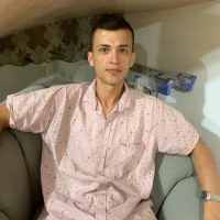 LucasWhitte's Profile Pic