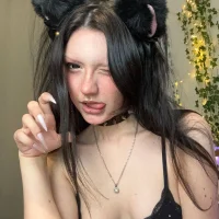 KimiSakura avatarbilde